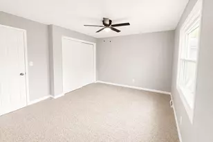 120 Henry Dr, Orion, IL 61273 - Photo 6