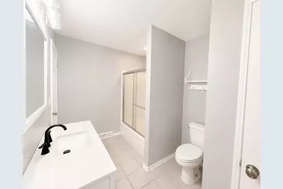 120 Henry Drive, Orion, IL 61273 - Photo 8