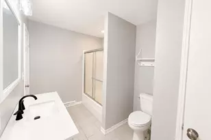 120 Henry Dr, Orion, IL 61273 - Photo 8