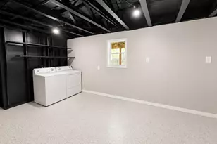 120 Henry Dr, Orion, IL 61273 - Photo 20