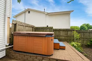 120 Henry Dr, Orion, IL 61273 - Photo 22