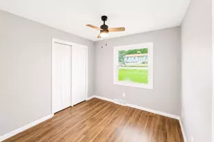 120 Henry Dr, Orion, IL 61273 - Photo 12