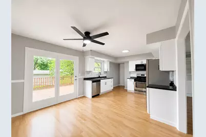 120 Henry Drive, Orion, IL 61273 - Photo 4