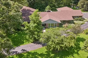 40W109 Wildwood Dr, Aurora, IL 60506 - Photo 24