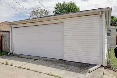 5716 W Gunnison Street, Chicago, IL 60630 - Photo 24