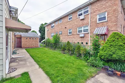 5716 W Gunnison Street, Chicago, IL 60630 - Photo 20