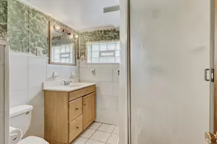 5716 W Gunnison St, Chicago, IL 60630 - Photo 14