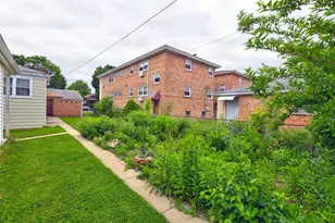 5716 W Gunnison St, Chicago, IL 60630 - Photo 18