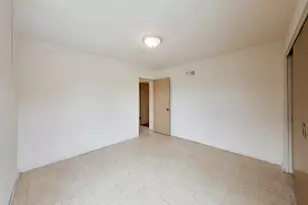 6025 N Sacramento Ave, Chicago, IL 60659 - Photo 34