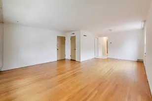 6025 N Sacramento Ave, Chicago, IL 60659 - Photo 24