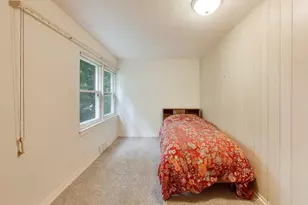 6025 N Sacramento Ave, Chicago, IL 60659 - Photo 18