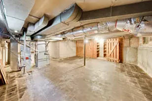 6025 N Sacramento Ave, Chicago, IL 60659 - Photo 40