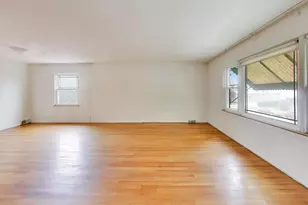 6025 N Sacramento Ave, Chicago, IL 60659 - Photo 22