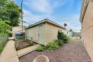 6025 N Sacramento Ave, Chicago, IL 60659 - Photo 42