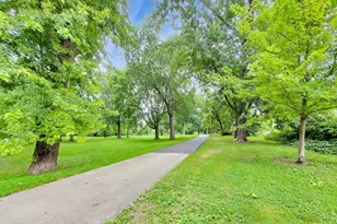 6025 N Sacramento Ave, Chicago, IL 60659 - Photo 48