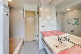 6025 N Sacramento Ave, Chicago, IL 60659 - Photo 36