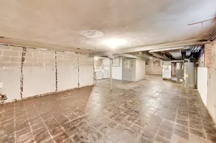 6025 N Sacramento Ave, Chicago, IL 60659 - Photo 38