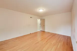 6025 N Sacramento Ave, Chicago, IL 60659 - Photo 32