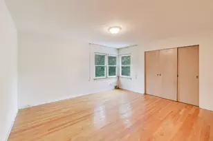 6025 N Sacramento Ave, Chicago, IL 60659 - Photo 30
