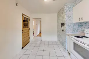 6025 N Sacramento Ave, Chicago, IL 60659 - Photo 28