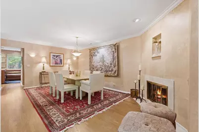 5400 S Hyde Park Boulevard #1c, Chicago, IL 60615 - Photo 6