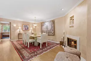 5400 S Hyde Park Blvd, Chicago, IL 60615 - Photo 6