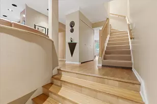 5400 S Hyde Park Blvd, Chicago, IL 60615 - Photo 2