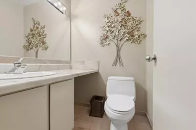 5400 S Hyde Park Boulevard #1c, Chicago, IL 60615 - Photo 10