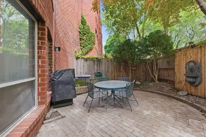 5400 S Hyde Park Boulevard #1c, Chicago, IL 60615 - Photo 16