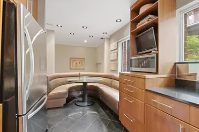 5400 S Hyde Park Boulevard #1c, Chicago, IL 60615 - Photo 4