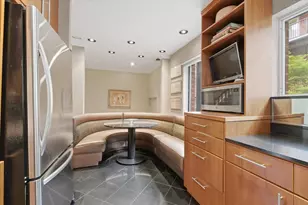5400 S Hyde Park Blvd, Chicago, IL 60615 - Photo 4