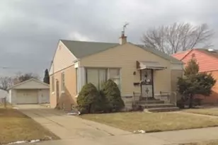 520 48th Ave, Bellwood, IL 60104 - Photo 2