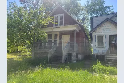 11534 S Princeton Avenue, Chicago, IL 60628 - Photo 2