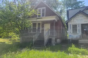 11534 S Princeton Ave, Chicago, IL 60628 - Photo 2