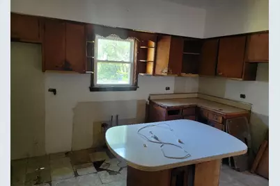 11534 S Princeton Avenue, Chicago, IL 60628 - Photo 10