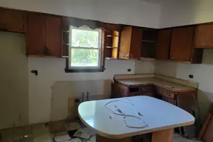 11534 S Princeton Ave, Chicago, IL 60628 - Photo 10