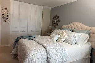 1405 E Central Rd, Arlington Heights, IL 60005 - Photo 26