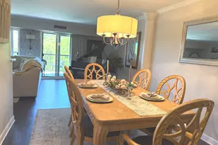 1405 E Central Rd, Arlington Heights, IL 60005 - Photo 22