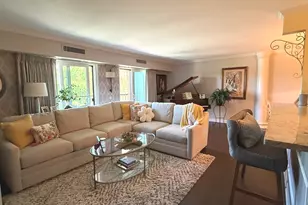 1405 E Central Rd, Arlington Heights, IL 60005 - Photo 10