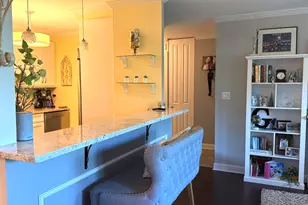 1405 E Central Rd, Arlington Heights, IL 60005 - Photo 14