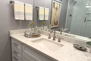 1405 E Central Rd, Arlington Heights, IL 60005 - Photo 30