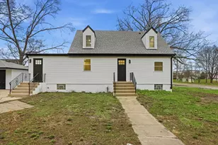 9442 S Octavia Ave, Bridgeview, IL 60455 - Photo 1
