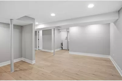 9442 S Octavia Avenue, Bridgeview, IL 60455 - Photo 22
