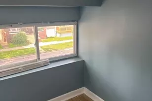 7535 S Vernon Ave, Chicago, IL 60619 - Photo 6