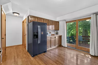 6835 177th Street, Tinley Park, IL 60477 - Photo 4