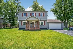 6835 177th St, Tinley Park, IL 60477 - Photo 1