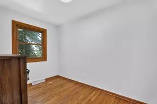 6835 177th St, Tinley Park, IL 60477 - Photo 14