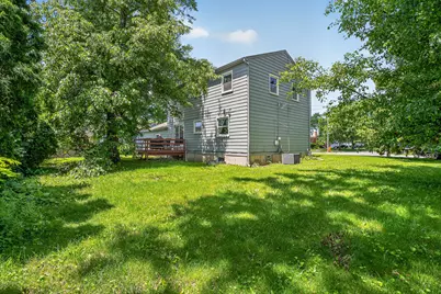 6835 177th Street, Tinley Park, IL 60477 - Photo 24