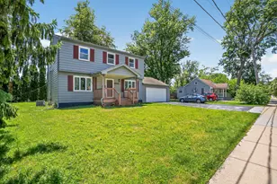 6835 177th St, Tinley Park, IL 60477 - Photo 32