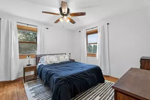 6835 177th St, Tinley Park, IL 60477 - Photo 18
